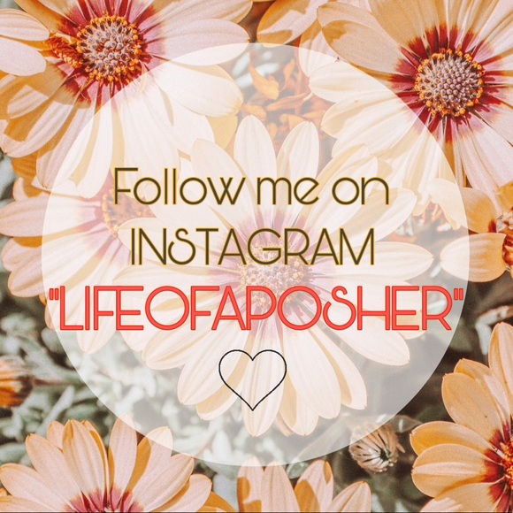 Welcome! - Picture 2 of 2